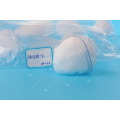With CE and ISO approved High Quality Medical gauze ball